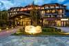 hotel_img