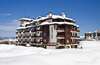 hotel_img
